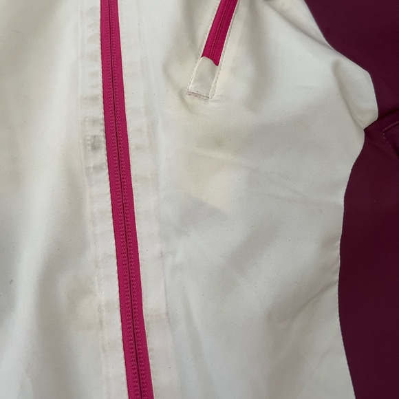 Spyder🕷️Winter Jacket - Picture 5 of 14